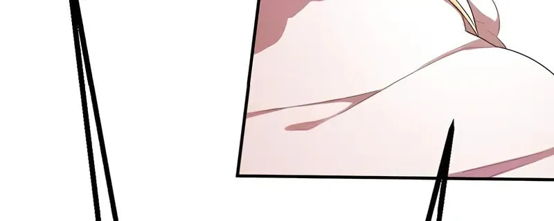 Tea Leaf Girl Chapter 10 page 8 - 