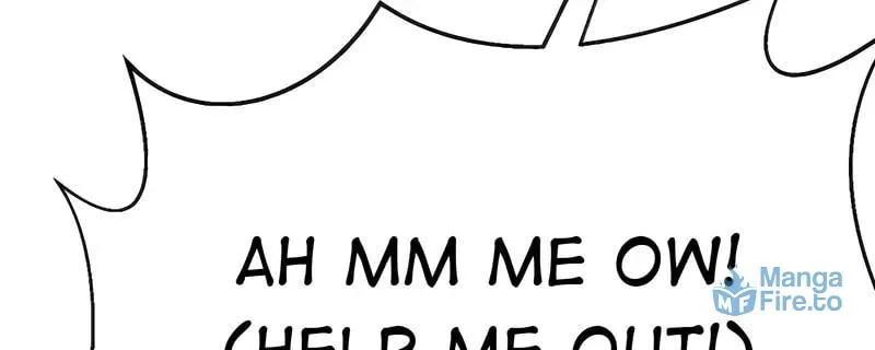 Tea Leaf Girl Chapter 10 page 72 - 