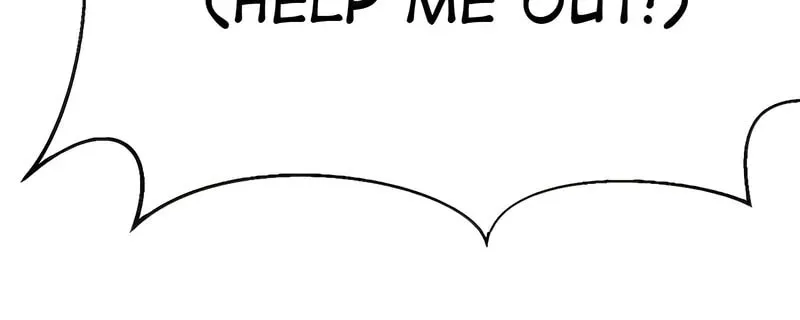 Tea Leaf Girl Chapter 10 page 73 - 