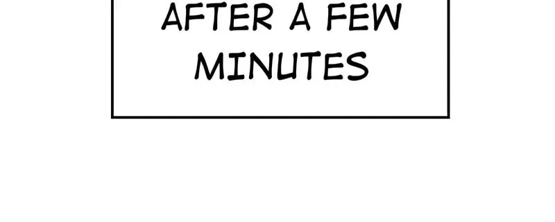 Tea Leaf Girl Chapter 10 page 76 - 