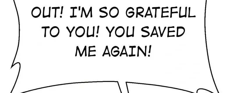 Tea Leaf Girl Chapter 10 page 79 - 