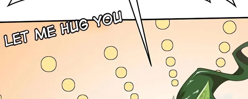 Tea Leaf Girl Chapter 10 page 80 - 