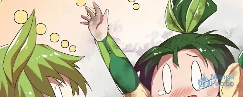 Tea Leaf Girl Chapter 10 page 81 - 
