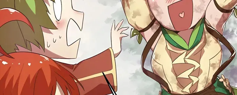 Tea Leaf Girl Chapter 10 page 82 - 