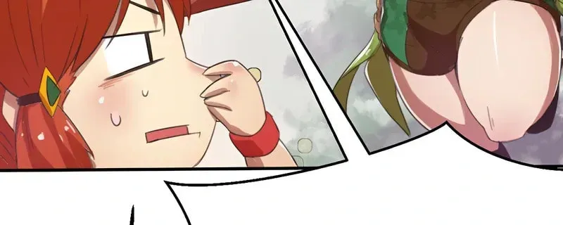 Tea Leaf Girl Chapter 10 page 83 - 