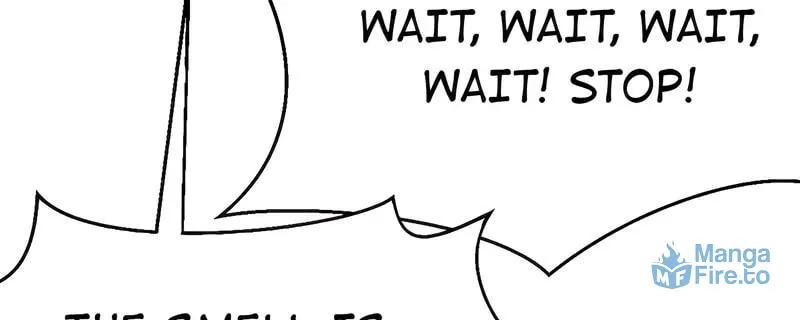Tea Leaf Girl Chapter 10 page 84 - 