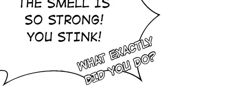 Tea Leaf Girl Chapter 10 page 85 - 