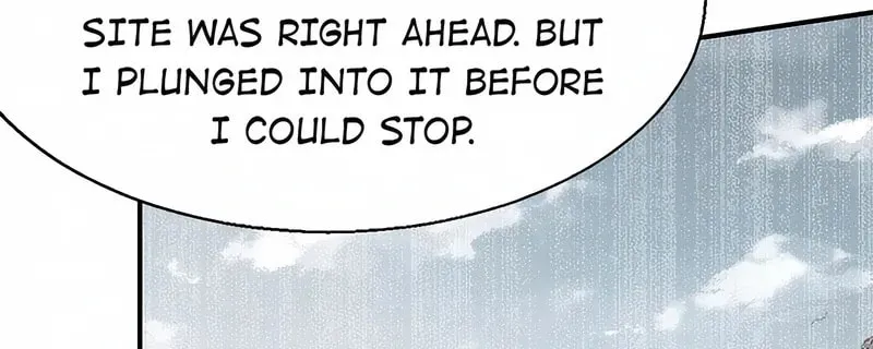 Tea Leaf Girl Chapter 10 page 88 - 