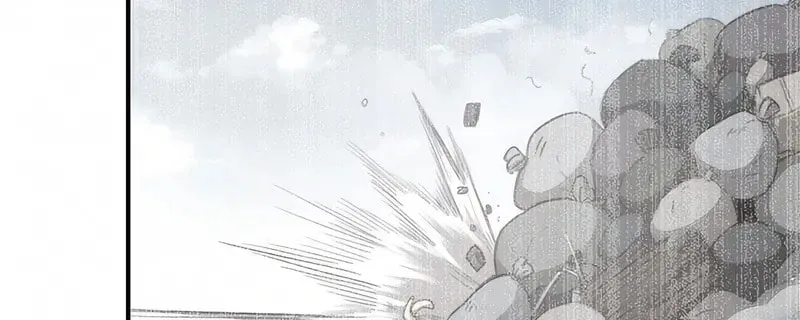 Tea Leaf Girl Chapter 10 page 89 - 