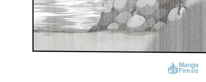 Tea Leaf Girl Chapter 10 page 90 - 