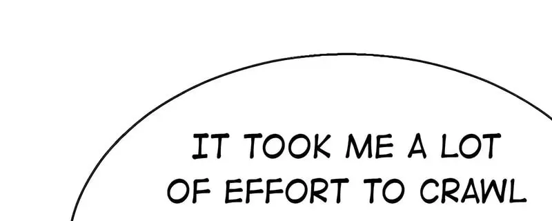 Tea Leaf Girl Chapter 10 page 91 - 