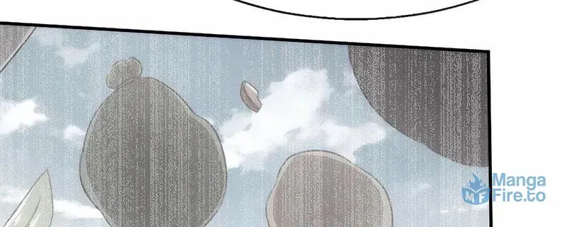Tea Leaf Girl Chapter 10 page 93 - 