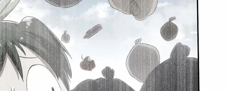 Tea Leaf Girl Chapter 10 page 94 - 