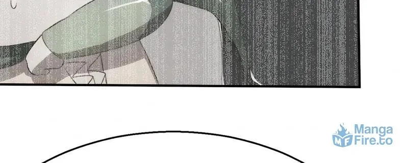 Tea Leaf Girl Chapter 10 page 96 - 