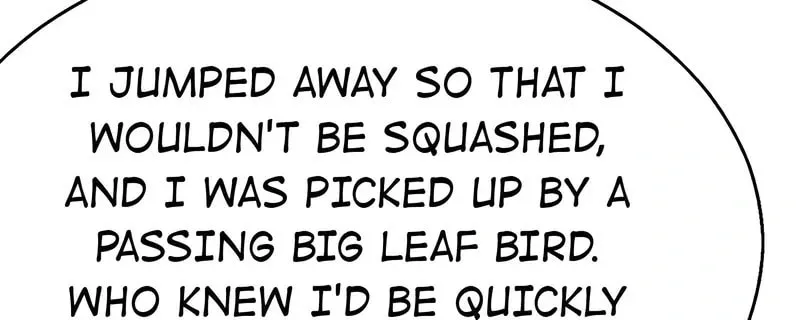 Tea Leaf Girl Chapter 10 page 97 - 