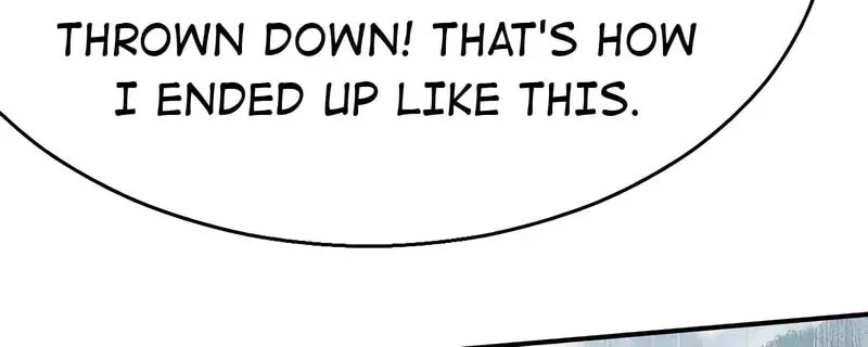 Tea Leaf Girl Chapter 10 page 98 - 