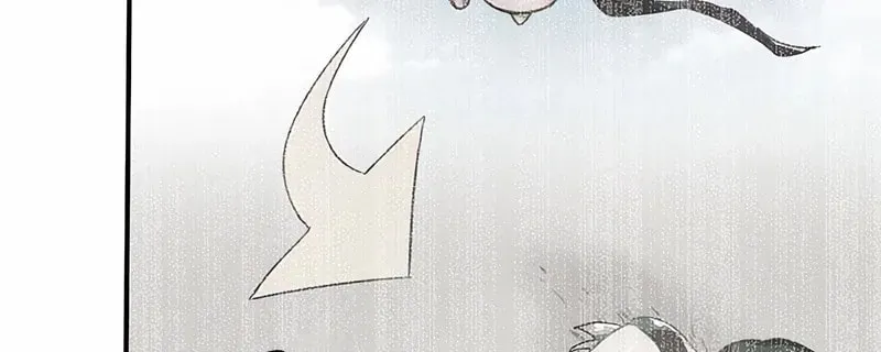 Tea Leaf Girl Chapter 10 page 100 - 