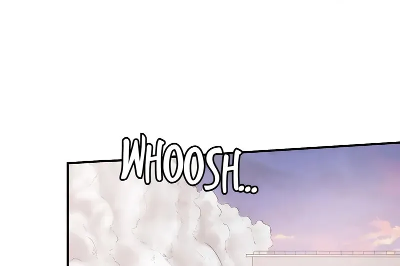 Tea Leaf Girl Chapter 11 page 2 - 