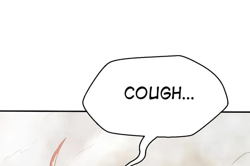 Tea Leaf Girl Chapter 11 page 13 - 