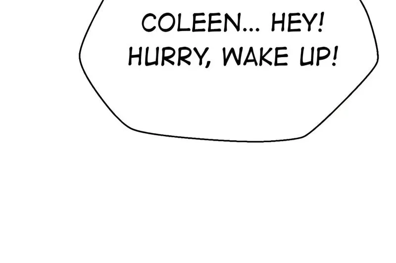 Tea Leaf Girl Chapter 11 page 16 - 