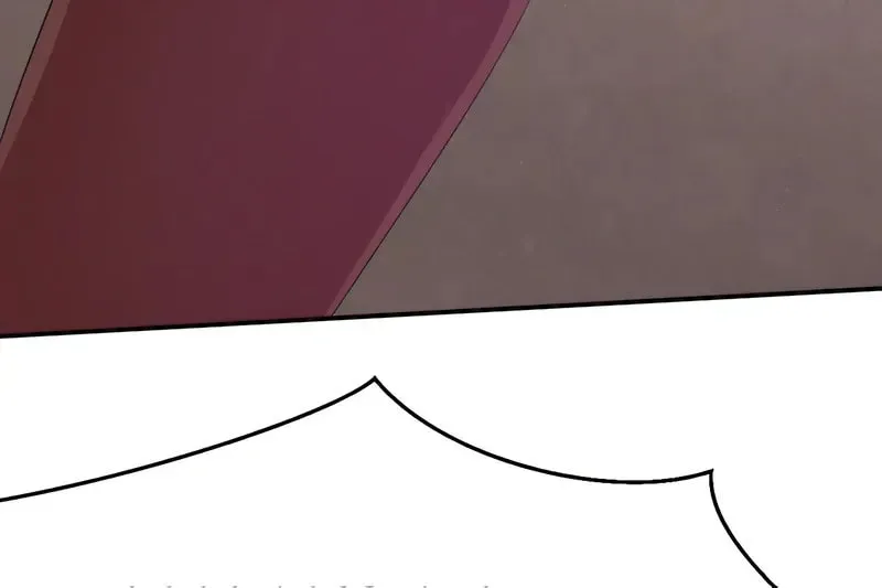 Tea Leaf Girl Chapter 11 page 20 - 