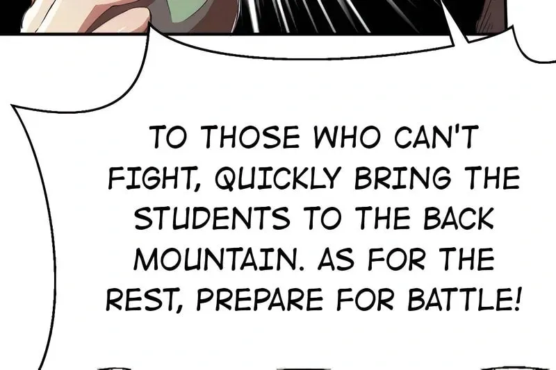 Tea Leaf Girl Chapter 11 page 23 - 