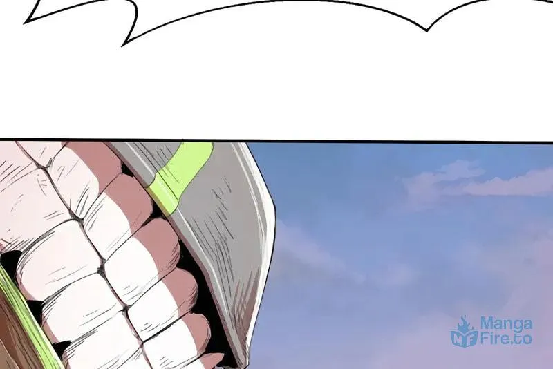 Tea Leaf Girl Chapter 11 page 24 - 