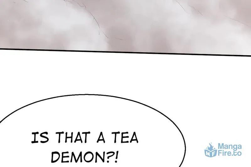Tea Leaf Girl Chapter 11 page 27 - 