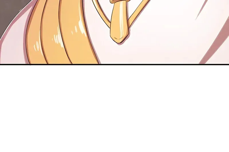 Tea Leaf Girl Chapter 11 page 31 - 