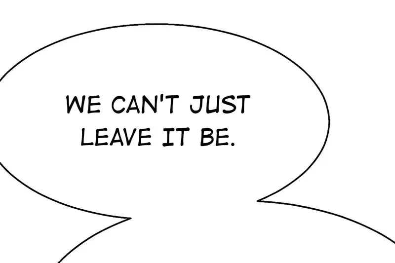 Tea Leaf Girl Chapter 11 page 32 - 