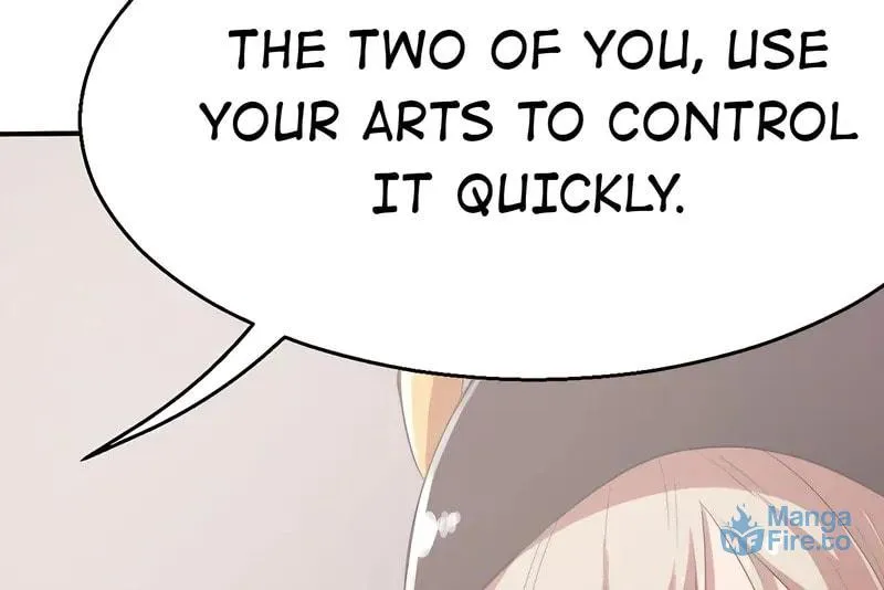Tea Leaf Girl Chapter 11 page 33 - 