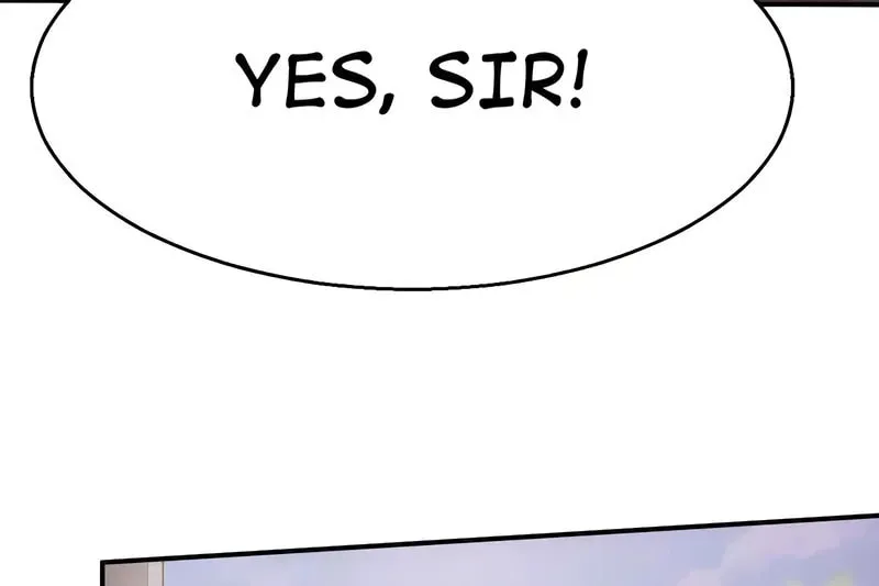 Tea Leaf Girl Chapter 11 page 37 - 
