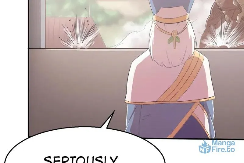 Tea Leaf Girl Chapter 11 page 39 - 