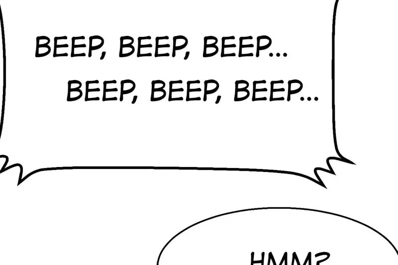 Tea Leaf Girl Chapter 11 page 41 - 