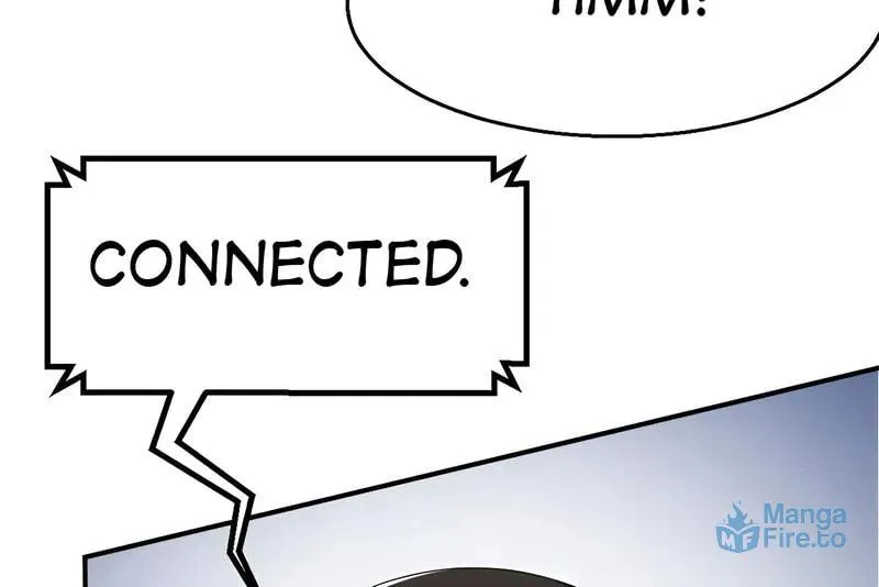 Tea Leaf Girl Chapter 11 page 42 - 