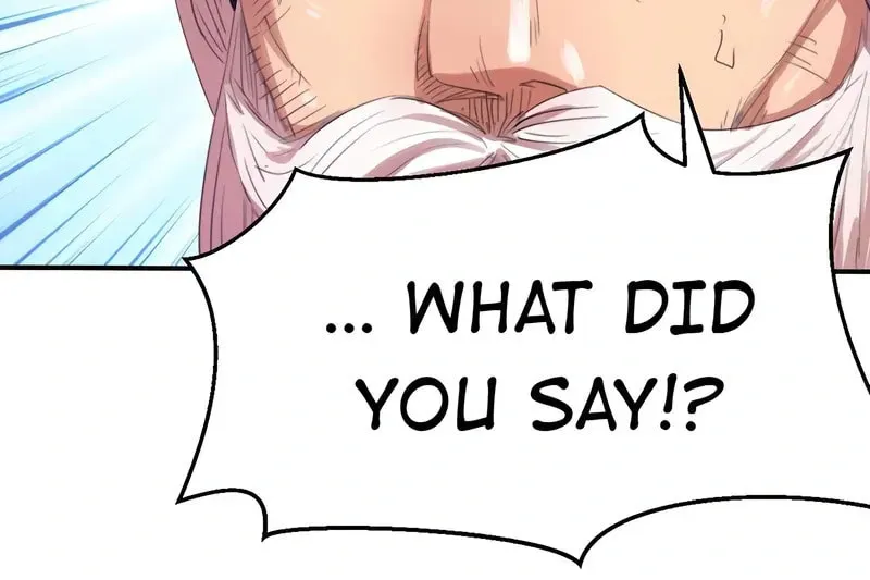 Tea Leaf Girl Chapter 11 page 46 - 