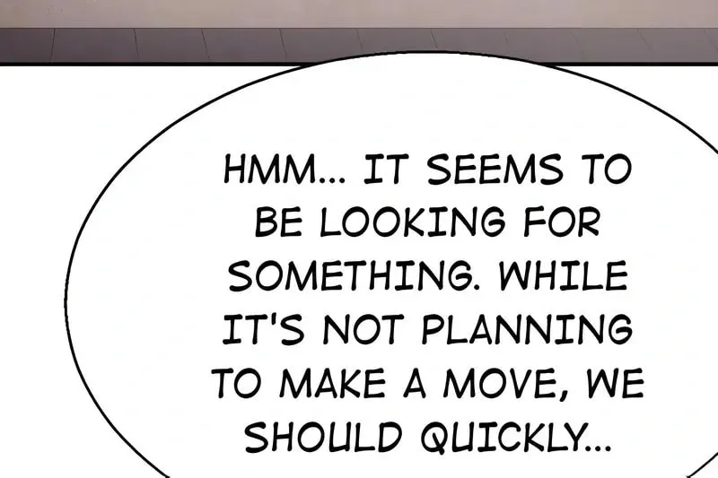 Tea Leaf Girl Chapter 11 page 52 - 
