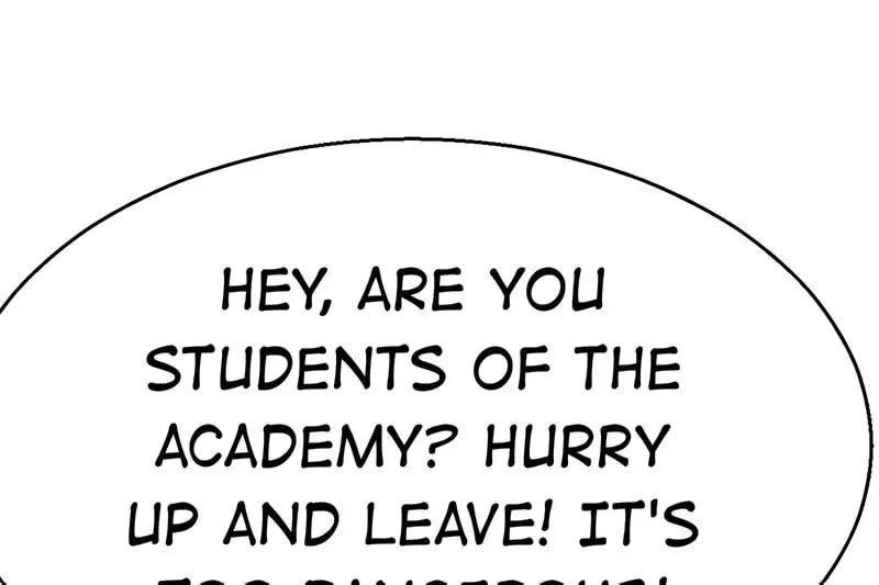 Tea Leaf Girl Chapter 11 page 56 - 