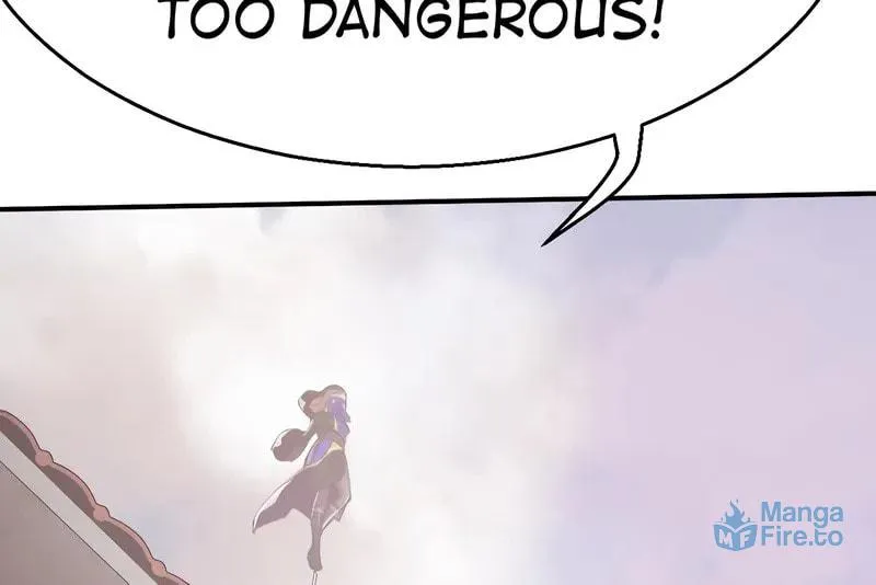 Tea Leaf Girl Chapter 11 page 57 - 