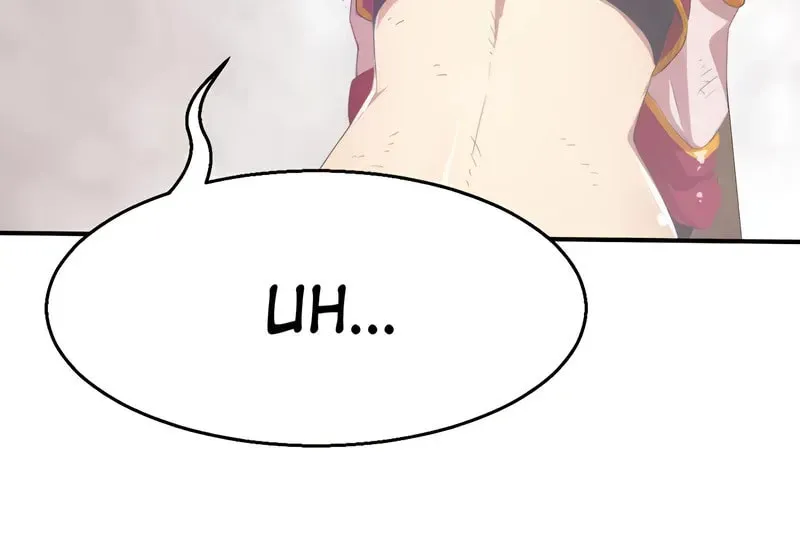Tea Leaf Girl Chapter 11 page 61 - 