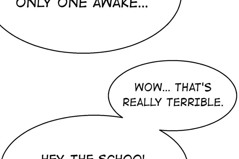 Tea Leaf Girl Chapter 11 page 65 - 