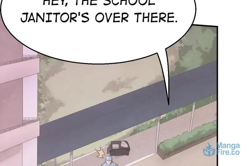 Tea Leaf Girl Chapter 11 page 66 - 