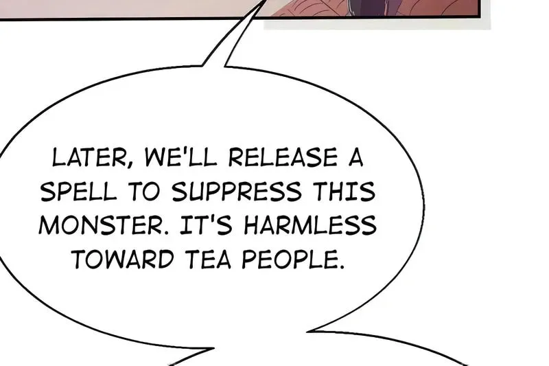 Tea Leaf Girl Chapter 11 page 68 - 