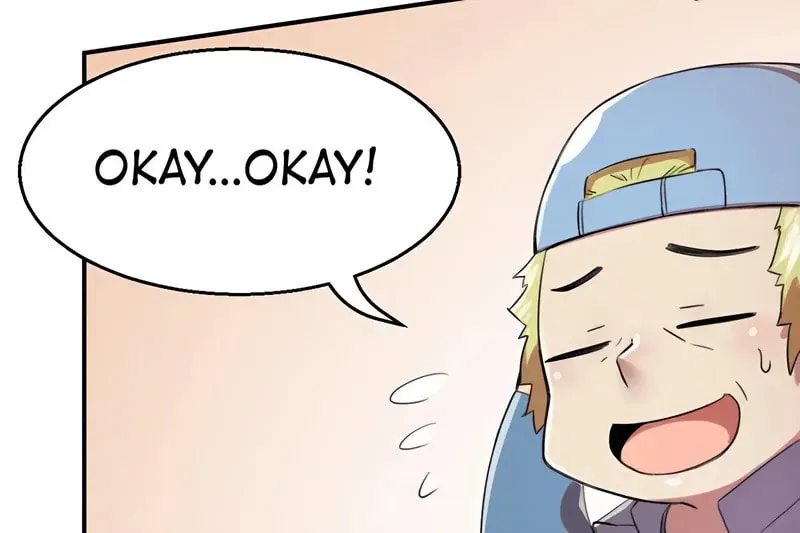 Tea Leaf Girl Chapter 11 page 70 - 