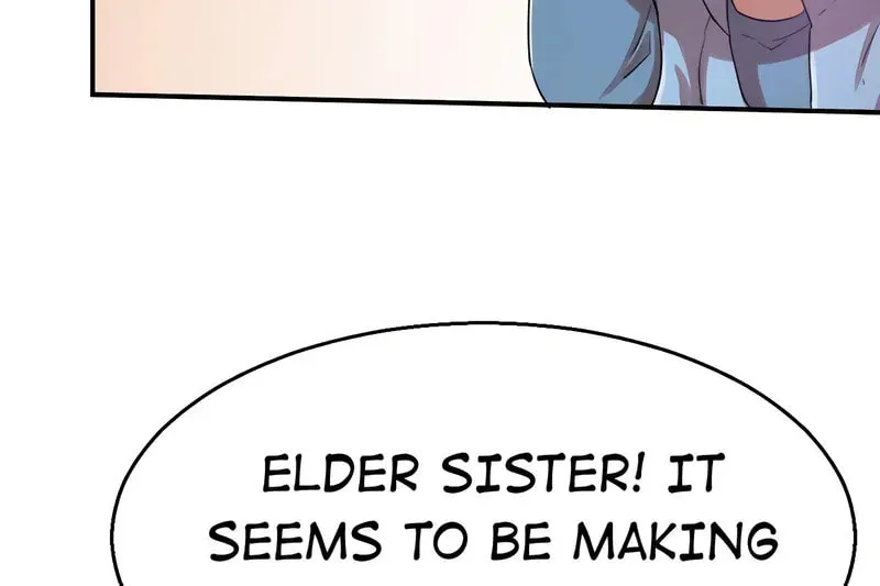 Tea Leaf Girl Chapter 11 page 71 - 