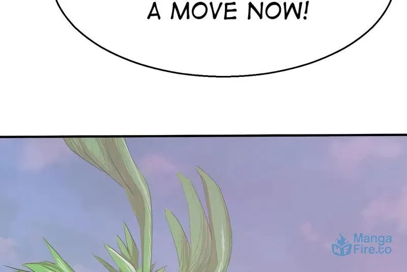 Tea Leaf Girl Chapter 11 page 72 - 