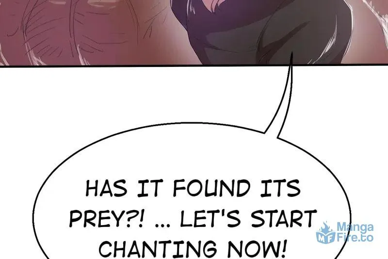 Tea Leaf Girl Chapter 11 page 75 - 