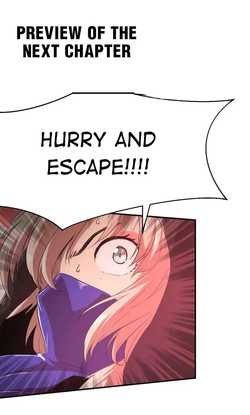 Tea Leaf Girl Chapter 11 page 77 - 