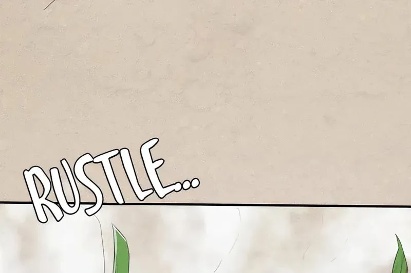 Tea Leaf Girl Chapter 11 page 10 - 