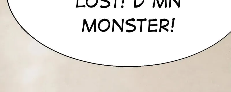 Tea Leaf Girl Chapter 12 page 101 - 